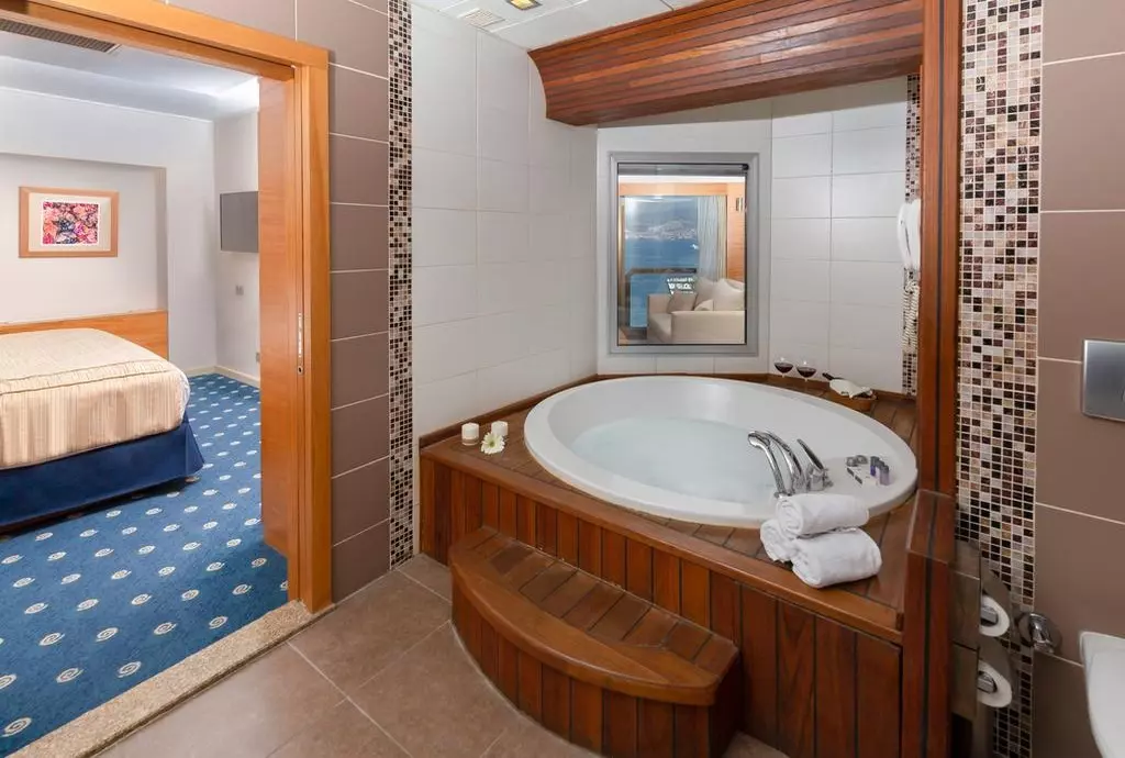 hotel best western plus izmir_shabavizparvaz_09.jpg